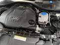 Audi A6 Avant 3.0TDI quattro S-Tronic 204 Negro - thumbnail 34