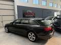 Audi A6 Avant 3.0TDI quattro S-Tronic 204 Negro - thumbnail 15