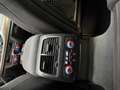 Audi A6 Avant 3.0TDI quattro S-Tronic 204 Negro - thumbnail 31