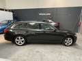 Audi A6 Avant 3.0TDI quattro S-Tronic 204 Negro - thumbnail 21
