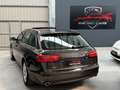 Audi A6 Avant 3.0TDI quattro S-Tronic 204 Negro - thumbnail 14