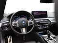 BMW 530 5 Serie Touring 530e M Sportpakket | Adaptief Onde Grijs - thumbnail 14