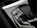 BMW 530 5 Serie Touring 530e M Sportpakket | Adaptief Onde Grijs - thumbnail 17