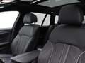 BMW 530 5 Serie Touring 530e M Sportpakket | Adaptief Onde Grijs - thumbnail 13