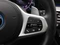BMW 530 5 Serie Touring 530e M Sportpakket | Adaptief Onde Grijs - thumbnail 25
