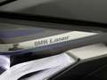 BMW 530 5 Serie Touring 530e M Sportpakket | Adaptief Onde Grijs - thumbnail 8