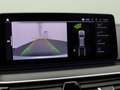 BMW 530 5 Serie Touring 530e M Sportpakket | Adaptief Onde Grijs - thumbnail 20