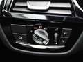 BMW 530 5 Serie Touring 530e M Sportpakket | Adaptief Onde Grijs - thumbnail 30