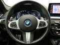 BMW 530 5 Serie Touring 530e M Sportpakket | Adaptief Onde Grijs - thumbnail 24