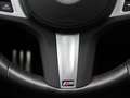 BMW 530 5 Serie Touring 530e M Sportpakket | Adaptief Onde Grijs - thumbnail 27