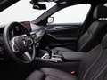 BMW 530 5 Serie Touring 530e M Sportpakket | Adaptief Onde Grijs - thumbnail 12