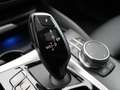 BMW 530 5 Serie Touring 530e M Sportpakket | Adaptief Onde Grijs - thumbnail 15