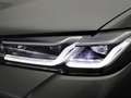 BMW 530 5 Serie Touring 530e M Sportpakket | Adaptief Onde Grijs - thumbnail 7