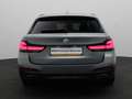 BMW 530 5 Serie Touring 530e M Sportpakket | Adaptief Onde Grijs - thumbnail 5