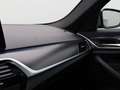 BMW 530 5 Serie Touring 530e M Sportpakket | Adaptief Onde Grijs - thumbnail 34