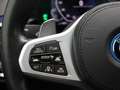 BMW 530 5 Serie Touring 530e M Sportpakket | Adaptief Onde Grijs - thumbnail 26