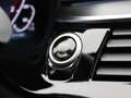 BMW 530 5 Serie Touring 530e M Sportpakket | Adaptief Onde Grijs - thumbnail 23