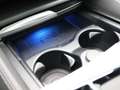 BMW 530 5 Serie Touring 530e M Sportpakket | Adaptief Onde Grijs - thumbnail 33