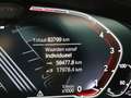 BMW 530 5 Serie Touring 530e M Sportpakket | Adaptief Onde Grijs - thumbnail 28