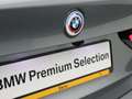 BMW 530 5 Serie Touring 530e M Sportpakket | Adaptief Onde Grijs - thumbnail 10