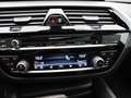 BMW 530 5 Serie Touring 530e M Sportpakket | Adaptief Onde Grijs - thumbnail 22
