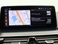 BMW 530 5 Serie Touring 530e M Sportpakket | Adaptief Onde Grijs - thumbnail 21