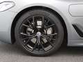 BMW 530 5 Serie Touring 530e M Sportpakket | Adaptief Onde Grijs - thumbnail 6