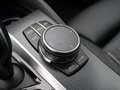 BMW 530 5 Serie Touring 530e M Sportpakket | Adaptief Onde Grijs - thumbnail 18