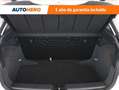 SEAT Ibiza 1.0 S&S Reference Plus 75 Blanco - thumbnail 18