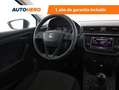 SEAT Ibiza 1.0 S&S Reference Plus 75 Blanco - thumbnail 14