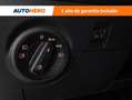 SEAT Ibiza 1.0 S&S Reference Plus 75 Blanco - thumbnail 27
