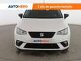 SEAT Ibiza 1.0 S&S Reference Plus 75 Blanco - thumbnail 9