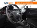 SEAT Ibiza 1.0 S&S Reference Plus 75 Blanco - thumbnail 12