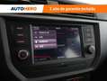 SEAT Ibiza 1.0 S&S Reference Plus 75 Blanco - thumbnail 20