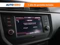 SEAT Ibiza 1.0 S&S Reference Plus 75 Blanco - thumbnail 22