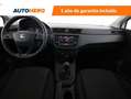 SEAT Ibiza 1.0 S&S Reference Plus 75 Blanco - thumbnail 13