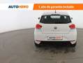 SEAT Ibiza 1.0 S&S Reference Plus 75 Blanco - thumbnail 5