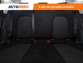 SEAT Ibiza 1.0 S&S Reference Plus 75 Blanco - thumbnail 16