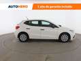 SEAT Ibiza 1.0 S&S Reference Plus 75 Blanco - thumbnail 7