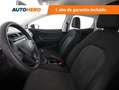 SEAT Ibiza 1.0 S&S Reference Plus 75 Blanco - thumbnail 11