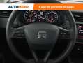 SEAT Ibiza 1.0 S&S Reference Plus 75 Blanco - thumbnail 23