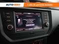 SEAT Ibiza 1.0 S&S Reference Plus 75 Blanco - thumbnail 21