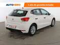 SEAT Ibiza 1.0 S&S Reference Plus 75 Blanco - thumbnail 6