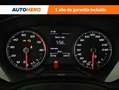 SEAT Ibiza 1.0 S&S Reference Plus 75 Blanco - thumbnail 24