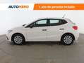 SEAT Ibiza 1.0 S&S Reference Plus 75 Blanco - thumbnail 3
