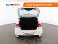 SEAT Ibiza 1.0 S&S Reference Plus 75 Blanco - thumbnail 17