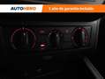 SEAT Ibiza 1.0 S&S Reference Plus 75 Blanco - thumbnail 25
