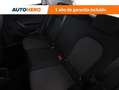 SEAT Ibiza 1.0 S&S Reference Plus 75 Blanco - thumbnail 15