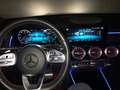 Mercedes-Benz GLB 200 AMG Line Kék - thumbnail 16