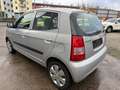 Kia Picanto 1.1 EXCLUSIVE Grau - thumbnail 6